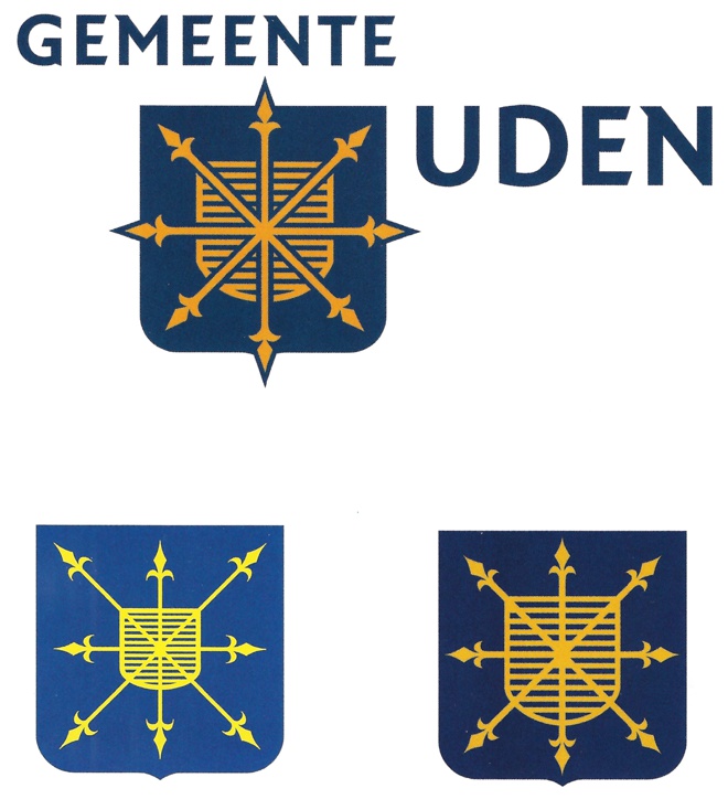 logotipo escolhido prefeitura holanda